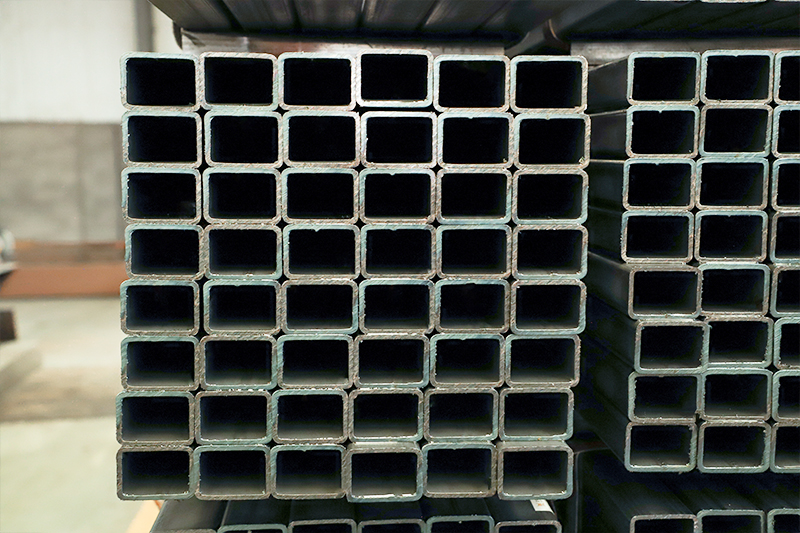 ��܈�ߏ�(qi��ng)����